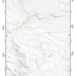 35102NW Page 107 Hartley Topo Preview 1