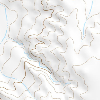 35102NW Page 107 Hartley Topo Preview 3