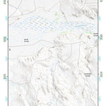 35102NW Page 108 Hartley Topo Preview 1