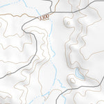 35102NW Page 108 Hartley Topo Preview 2