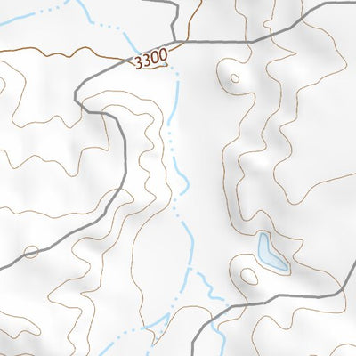 35102NW Page 108 Hartley Topo Preview 2