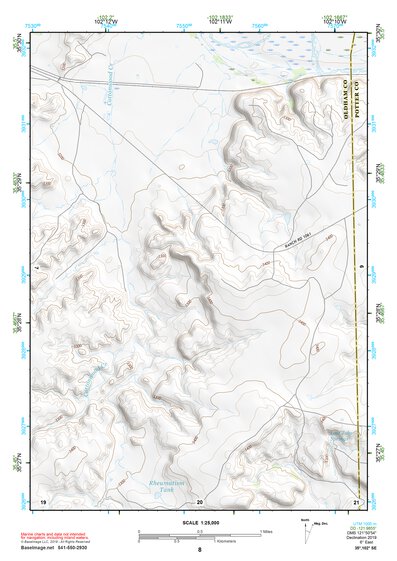 35102SE Page 8 Vega Topo Preview 1