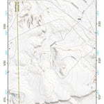 35102SE Page 9 Vega Topo Preview 1