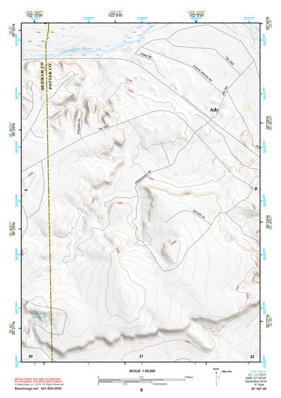 35102SE Page 9 Vega Topo Preview 1