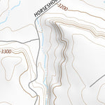 35102SE Page 9 Vega Topo Preview 2