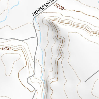 35102SE Page 9 Vega Topo Preview 2