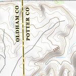 35102SE Page 9 Vega Topo Preview 3