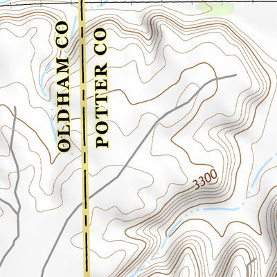 35102SE Page 9 Vega Topo Preview 3