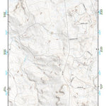 35102SE Vega Topo Bundle Preview 1