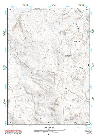 35102SE Vega Topo Bundle Preview 1