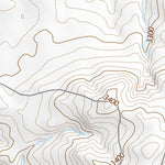 35102SE Vega Topo Bundle Preview 2