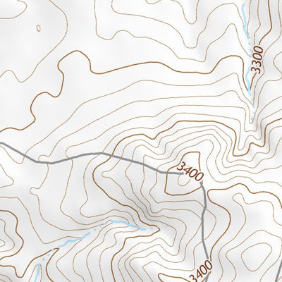 35102SE Vega Topo Bundle Preview 2