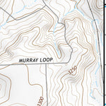 35102SE Vega Topo Bundle Preview 3