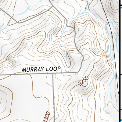 35102SE Vega Topo Bundle Preview 3