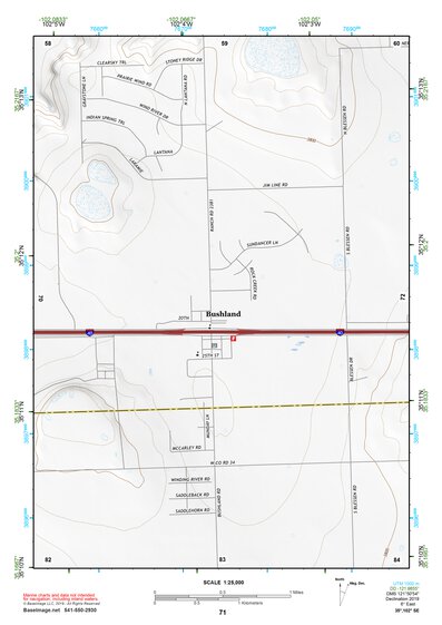 35102SE Page 71 Vega Topo Preview 1