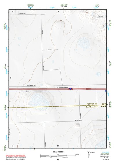 35102SE Page 72 Vega Topo Preview 1