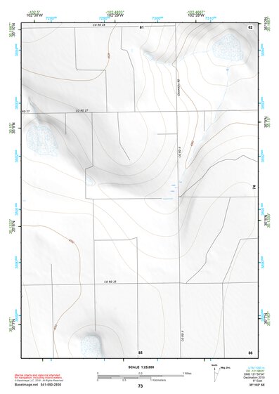 35102SE Page 73 Vega Topo Preview 1
