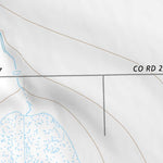 35102SE Page 73 Vega Topo Preview 3