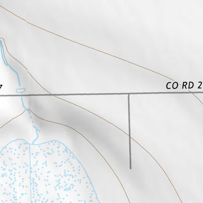 35102SE Page 73 Vega Topo Preview 3