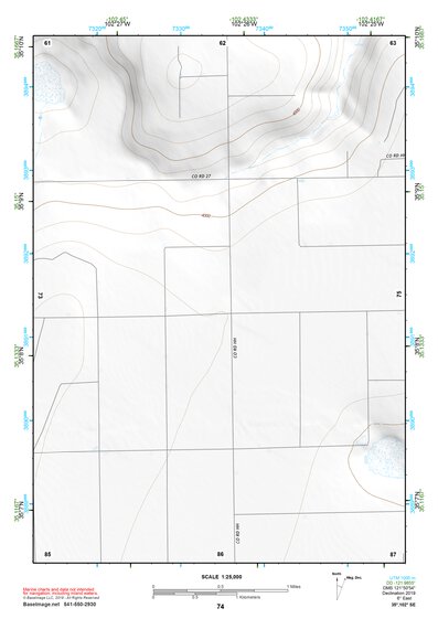 35102SE Page 74 Vega Topo Preview 1