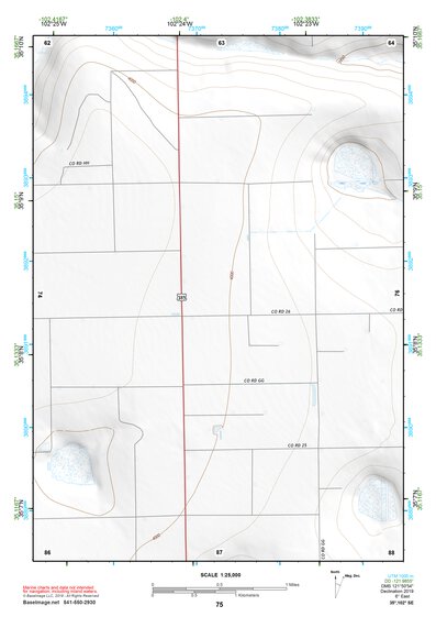 35102SE Page 75 Vega Topo Preview 1