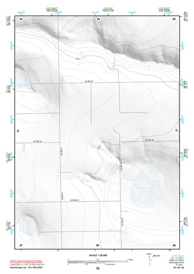35102SE Page 76 Vega Topo Preview 1