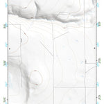 35102SE Page 77 Vega Topo Preview 1