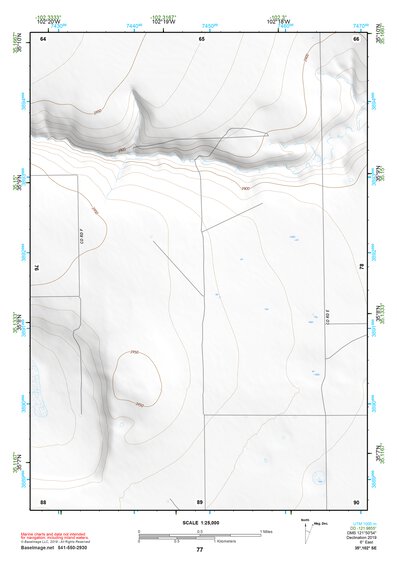 35102SE Page 77 Vega Topo Preview 1