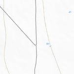 35102SE Page 77 Vega Topo Preview 2