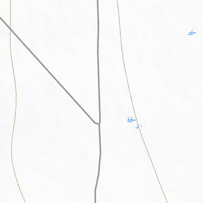 35102SE Page 77 Vega Topo Preview 2