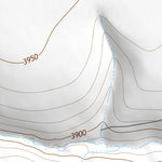 35102SE Page 77 Vega Topo Preview 3