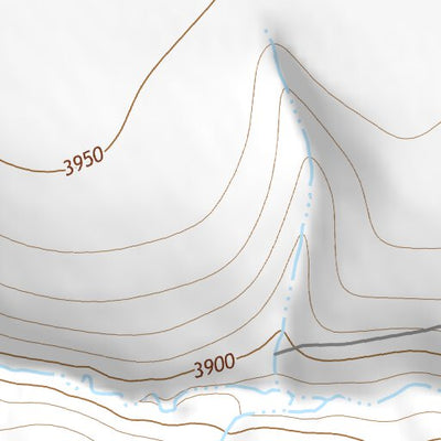 35102SE Page 77 Vega Topo Preview 3