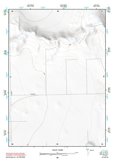 35102SE Page 78 Vega Topo Preview 1