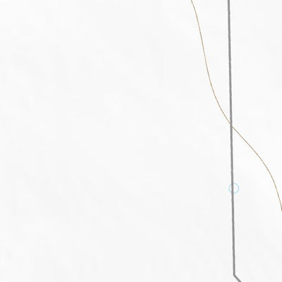 35102SE Page 78 Vega Topo Preview 2