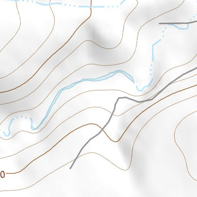 35102SE Page 78 Vega Topo Preview 3