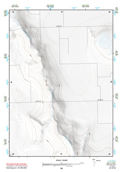 35102SE Page 79 Vega Topo Preview 1