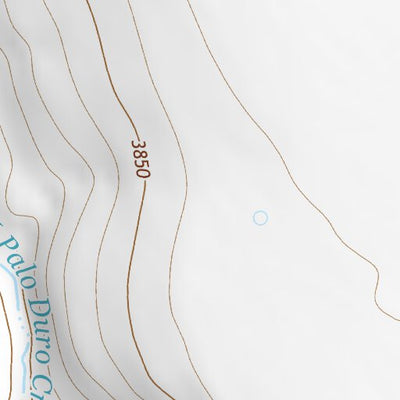 35102SE Page 79 Vega Topo Preview 2