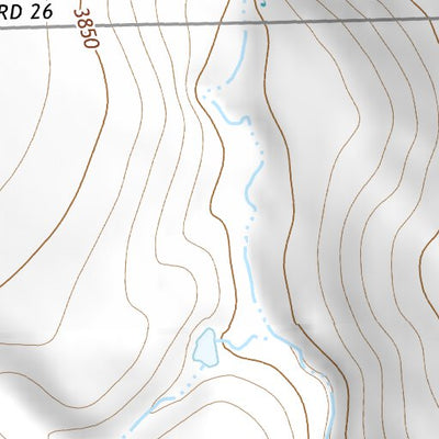 35102SE Page 79 Vega Topo Preview 3