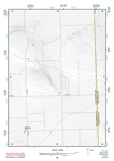 35102SE Page 80 Vega Topo Preview 1