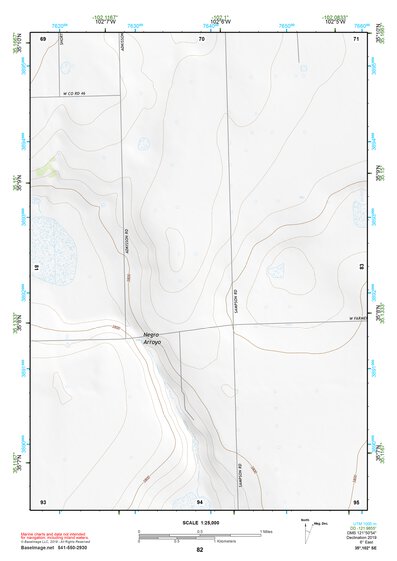 35102SE Page 82 Vega Topo Preview 1