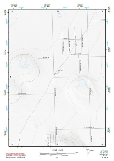 35102SE Page 83 Vega Topo Preview 1