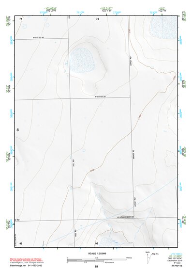 35102SE Page 84 Vega Topo Preview 1