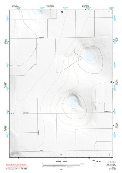 35102SE Page 85 Vega Topo Preview 1