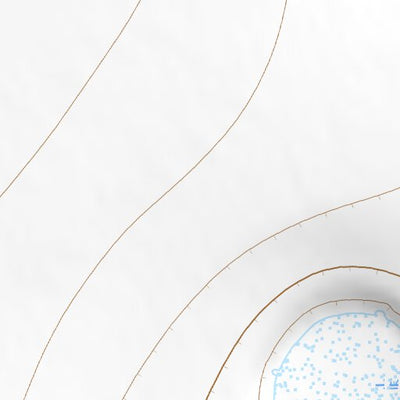 35102SE Page 85 Vega Topo Preview 2