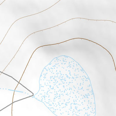 35102SE Page 85 Vega Topo Preview 3