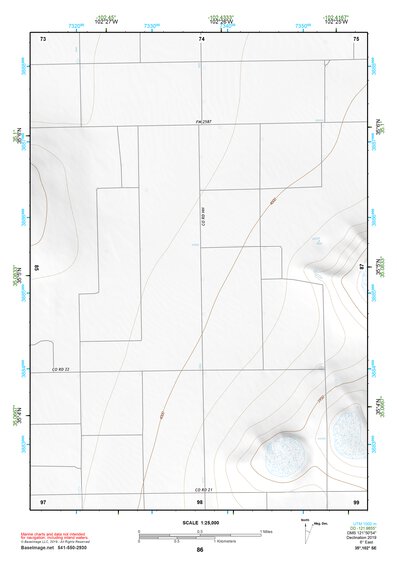 35102SE Page 86 Vega Topo Preview 1