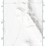 35102SE Page 91 Vega Topo Preview 1