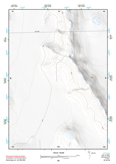 35102SE Page 91 Vega Topo Preview 1