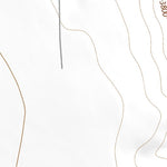 35102SE Page 91 Vega Topo Preview 2