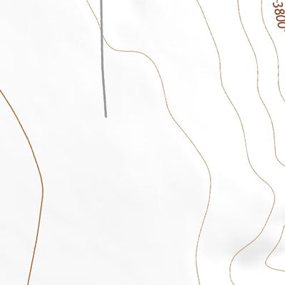 35102SE Page 91 Vega Topo Preview 2